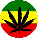 KWADRATURA WIADRA