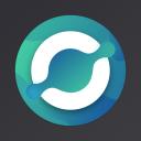 Programmierhilfe.net