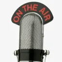 Audio Drama Club