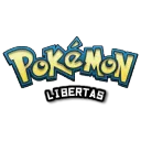 Pokémon Libertas