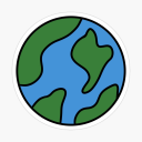 sneaker world Server Icon