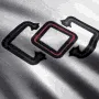 Watch of Garlemald