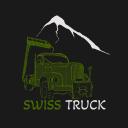 SwissTruck