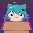 Slightly's Box Palace