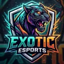 Exotic eSports