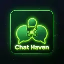 Chat Haven — Servidor de Discord