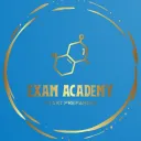 Exam Academy