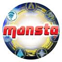 .fanimonsta Discord Server Icon