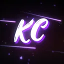 Kapix Corpo