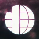CLUB GOOD INTERNET