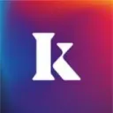 KINDREDSDK