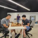 Zhu Su 🔺's Trading & investment Mentorship programs / Beginners courses