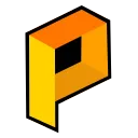Parama Store - Digital Market