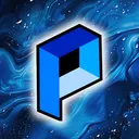 Parama Cloud | Server Hosting