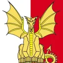 Kingdom of Krantia