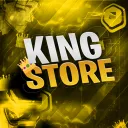 👑 | King Store