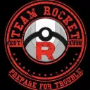 Team Rocket