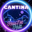 Cantina HoloNet Hutt