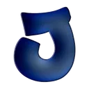 Comunidad de Joat