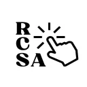 Right Click Save Ass