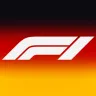 F1 Germany