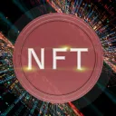 NFTART