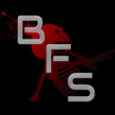 Blizz Fresh Services