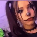 only for fans