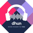 dhun.NFT