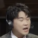 比賽吃點啥 第五人格