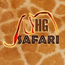 HG Safari