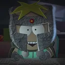 The South Park Show