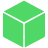 Griefer.Info