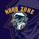 NOOB ZONE