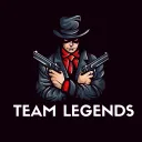 NOOB GAMER
