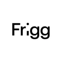 FRIGG