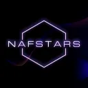 Nafstars