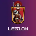 семья LeG1oN