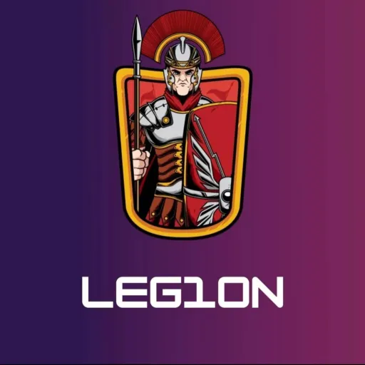 семья LeG1oN — мониторинг Discord сервера, статистика и рейтинг
