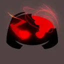 COOL ZONE's icon