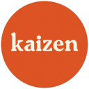 Discovery icon for Kaizen's Blender Dojo Discord server