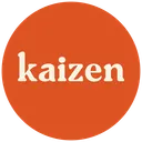 Kaizen's Blender Dojo