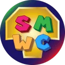 Dispace's SMW Central