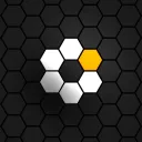 Robocraft 2015 Download Hub