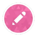 osu!modhub