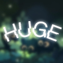 HUGE Community icon