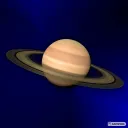 ACGNඞඞඞ's icon