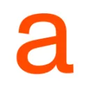 artnet