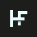 HFT