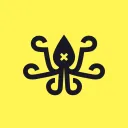 Department 77